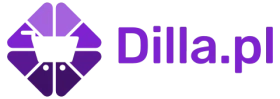 dilla.pl